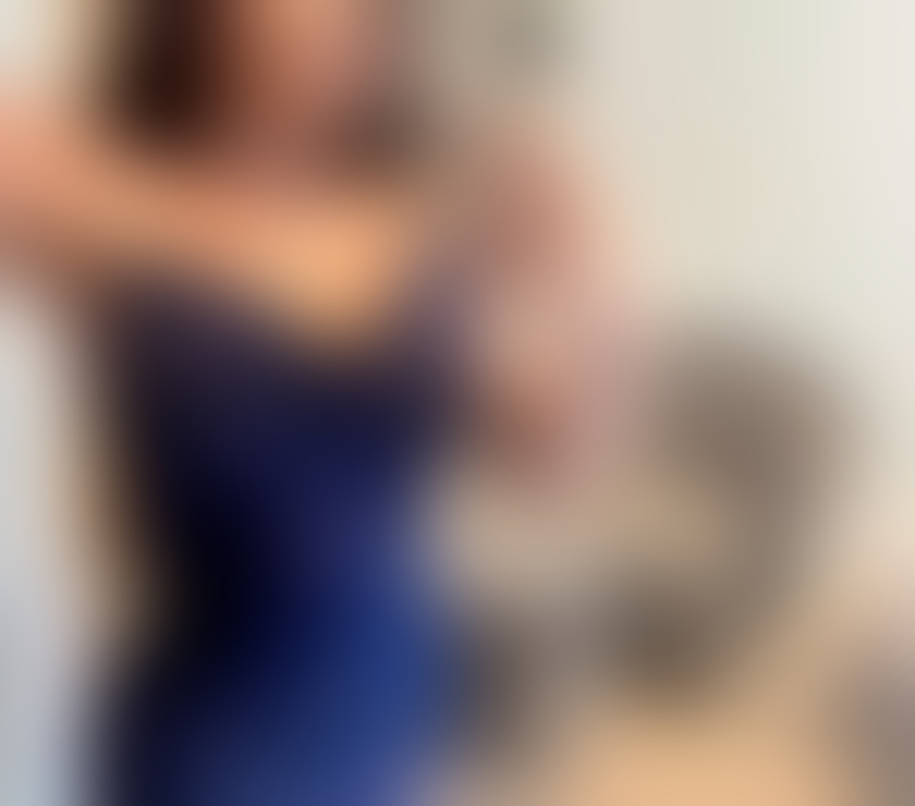 Escorts Tyne and Wear Newcastle upon Tyne - Photos for New in town! Genuine girl real photos!!!